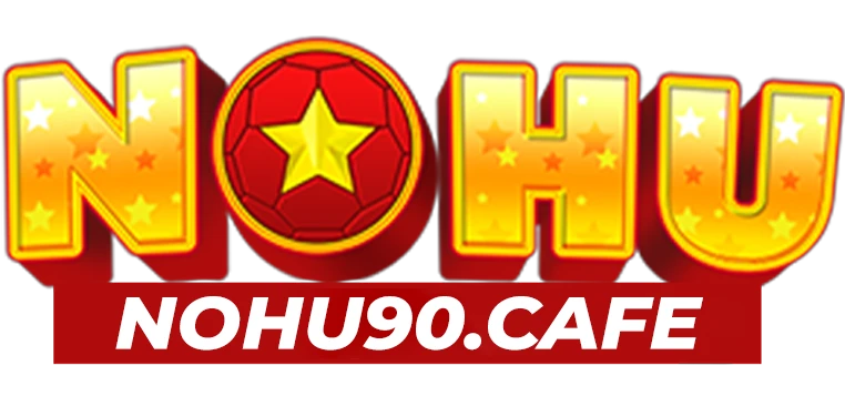 NOHU90